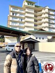 IMG_8827 (Copy)