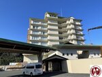 IMG_8829 (Copy)