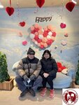 IMG_8531 (Copy)