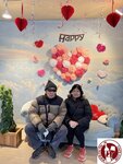 IMG_8532 (Copy)