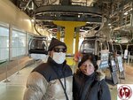 IMG_8534 (Copy)