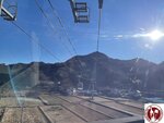 IMG_8538 (Copy)