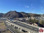 IMG_8540 (Copy)