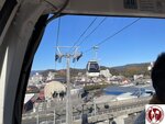 IMG_8541 (Copy)
