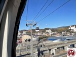 IMG_8542 (Copy)