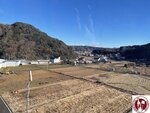 IMG_8543 (Copy)