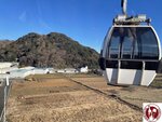 IMG_8544 (Copy)