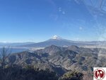 IMG_8560 (Copy)