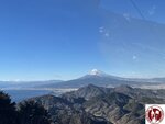 IMG_8561 (Copy)