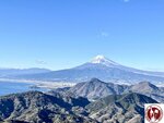 IMG_8564 (Copy)