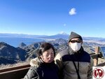 IMG_8566 (Copy)