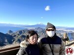IMG_8567 (Copy)