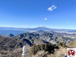IMG_8569 (Copy)