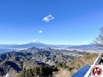 IMG_8570 (Copy)