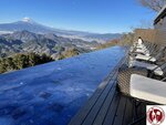 IMG_8573 (Copy)