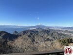 IMG_8580 (Copy)