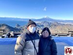 IMG_8582 (Copy)