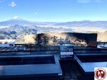 IMG_8583 (Copy)