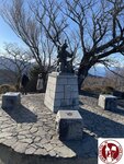 IMG_8589 (Copy)