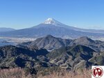 IMG_8592 (Copy)