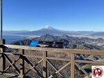 IMG_8594 (Copy)