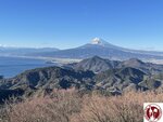 IMG_8595 (Copy)