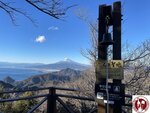 IMG_8608 (Copy)