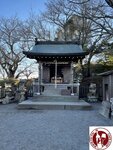 IMG_8613 (Copy)