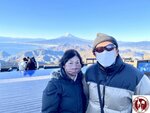 IMG_8623 (Copy)