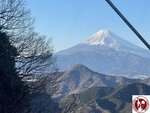 IMG_8626 (Copy)