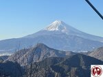 IMG_8627 (Copy)