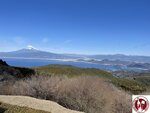 IMG_8922 (Copy)