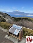 IMG_8925 (Copy)