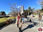 IMG_8501 (Copy)