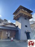 IMG_8836 (Copy)