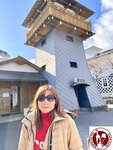 IMG_8839 (Copy)