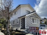 IMG_8841 (Copy)