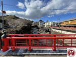 IMG_8845 (Copy)