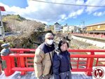 IMG_8847 (Copy)
