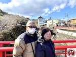 IMG_8848 (Copy)