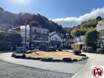 IMG_8852 (Copy)