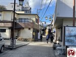 IMG_8858 (Copy)