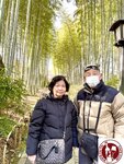 IMG_8864 (Copy)