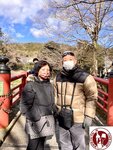 IMG_8870 (Copy)