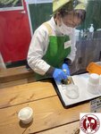 IMG_8894 (Copy)