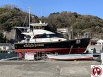 IMG_8982 (Copy)