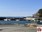 IMG_8985 (Copy)