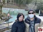 IMG_8997 (Copy)