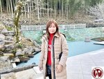 IMG_8999 (Copy)