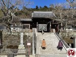 IMG_8903 (Copy)